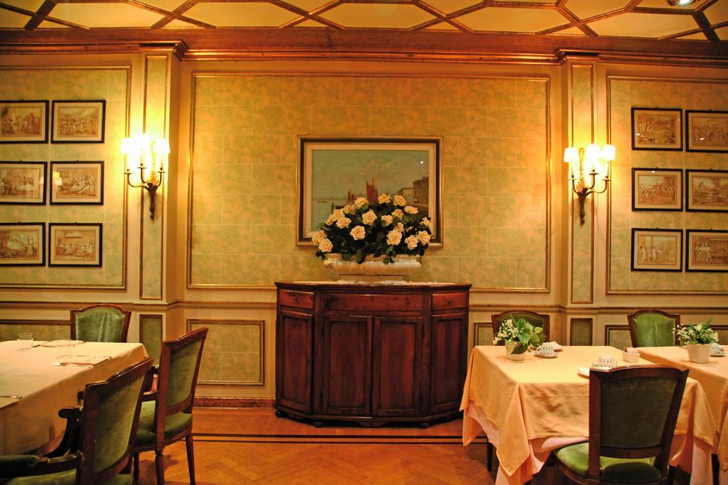 Hotel Al Camin Bassano del Grappa Exteriör bild