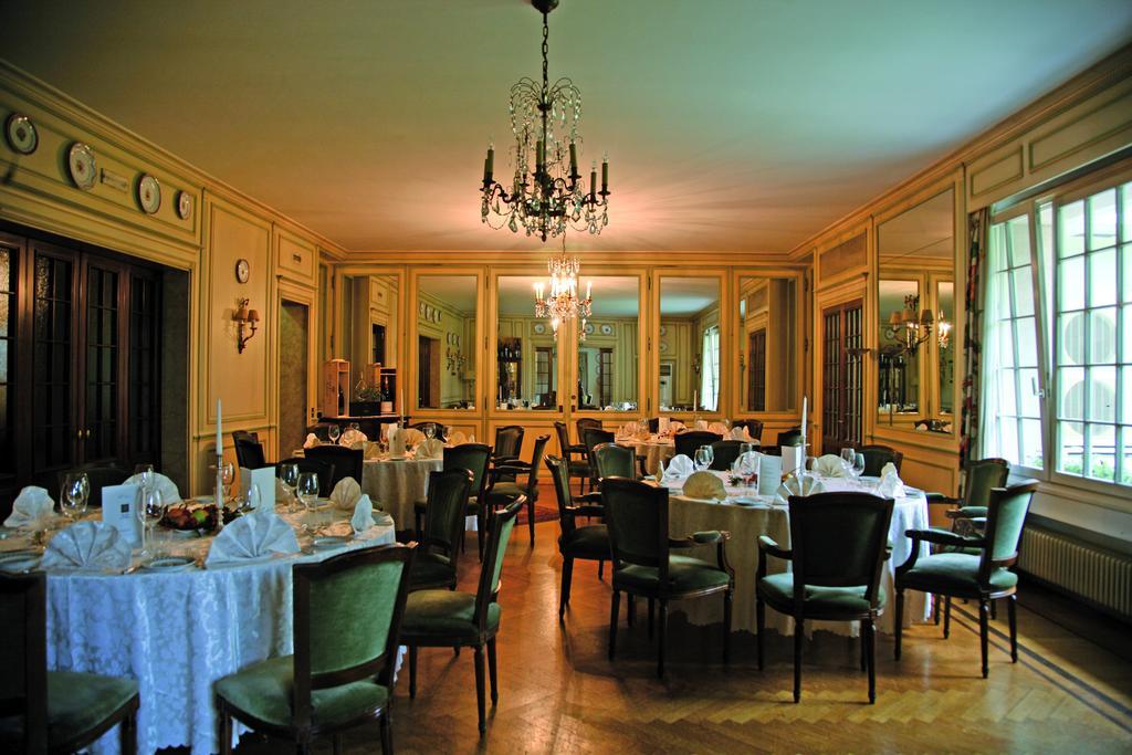 Hotel Al Camin Bassano del Grappa Exteriör bild